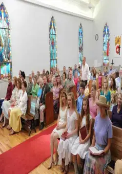 Семь дней в Утопии (2011) через торрент бесплатно Семь дней в Утопии (2011) фильм через торрент бесплатно