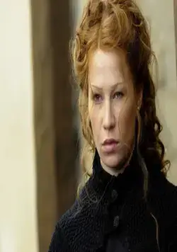 Сделка с Адель (2011) через торрент скачать Сделка с Адель (2011) фильм через торрент скачать