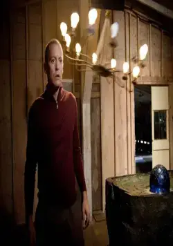 Ктулху (2007) в хорошем качестве через торрент Ктулху (2007) фильм в хорошем качестве через торрент