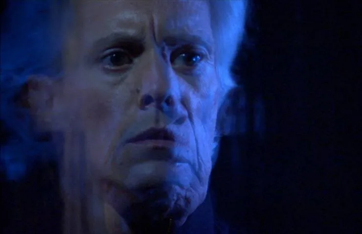 Ктулху (2007) через торрент скачать Ктулху (2007) фильм через торрент скачать