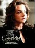 Искра / Sparkle (2007) фильм скачать через торрент в хорошем качестве