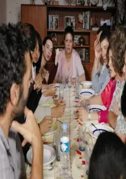 Кус-Кус и Барабулька (2007) в хорошем качестве через торрент Кус-Кус и Барабулька (2007) фильм в хорошем качестве через торрент