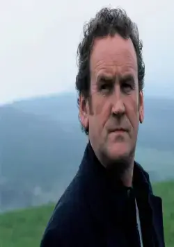 Разрыв (2003) через торрент бесплатно Разрыв (2003) фильм через торрент бесплатно