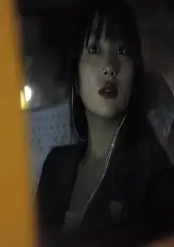 Как влюбленный (2012) в хорошем качестве через торрент Как влюбленный (2012) фильм в хорошем качестве через торрент