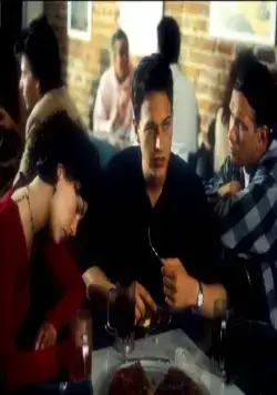 Трое (1994) в хорошем качестве через торрент Трое (1994) фильм в хорошем качестве через торрент