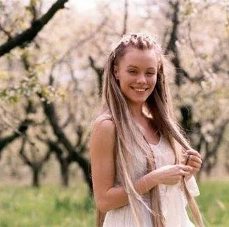 Букет (2000) в хорошем качестве через торрент Букет (2000) фильм в хорошем качестве через торрент