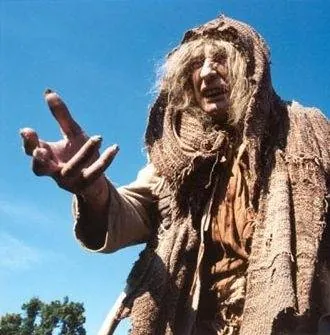 Букет (2000) через торрент бесплатно Букет (2000) фильм через торрент бесплатно