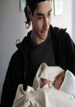 Кебаб (2004) через торрент скачать Кебаб (2004) фильм через торрент скачать