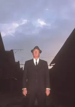 Грязные делишки (2002) в хорошем качестве через торрент Грязные делишки (2002) фильм в хорошем качестве через торрент