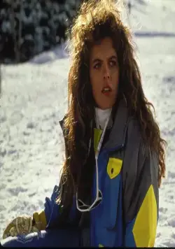 Лыжный патруль (1990) через торрент бесплатно Лыжный патруль (1990) фильм через торрент бесплатно