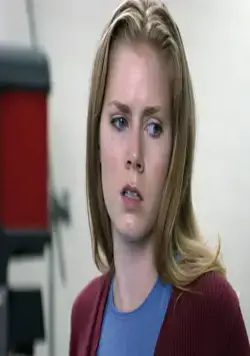 Любовь и предательство (2010) в хорошем качестве через торрент Любовь и предательство (2010) фильм в хорошем качестве через торрент