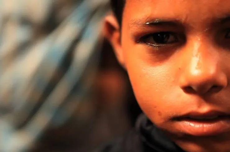 Жизнь за один день (2011) через торрент бесплатно Жизнь за один день (2011) фильм через торрент бесплатно