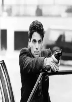 Шорохи (1990) через торрент скачать Шорохи (1990) фильм через торрент скачать