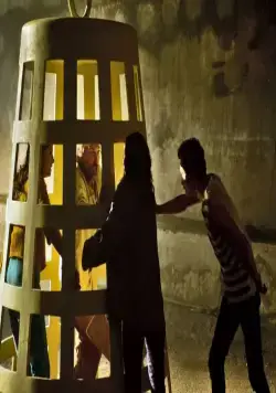 Добывайки (2011) через торрент бесплатно Добывайки (2011) фильм через торрент бесплатно