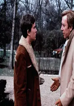 Обыкновенные люди (1980) через торрент скачать Обыкновенные люди (1980) фильм через торрент скачать