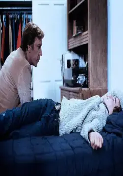 Обыкновенные люди (1980) в хорошем качестве через торрент Обыкновенные люди (1980) фильм в хорошем качестве через торрент