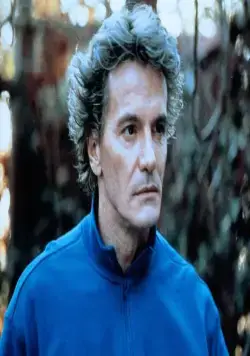 Шорохи (1990) в хорошем качестве через торрент Шорохи (1990) фильм в хорошем качестве через торрент