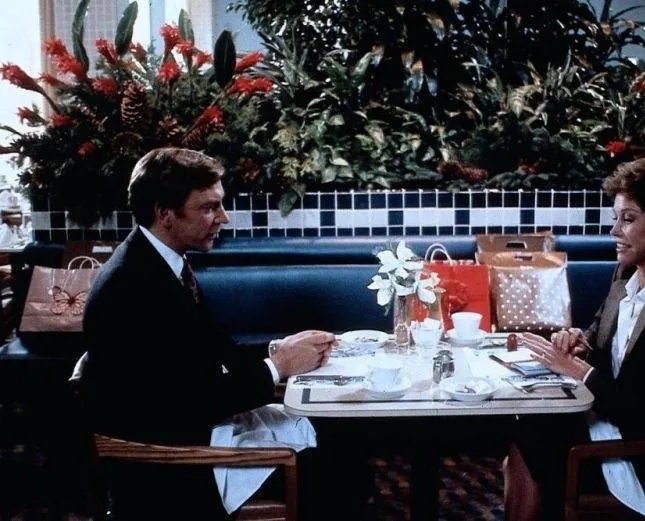 Обыкновенные люди (1980) через торрент бесплатно Обыкновенные люди (1980) фильм через торрент бесплатно