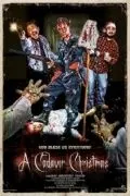 Рождество с трупаками / A Cadaver Christmas (2011) фильм скачать через торрент в хорошем качестве