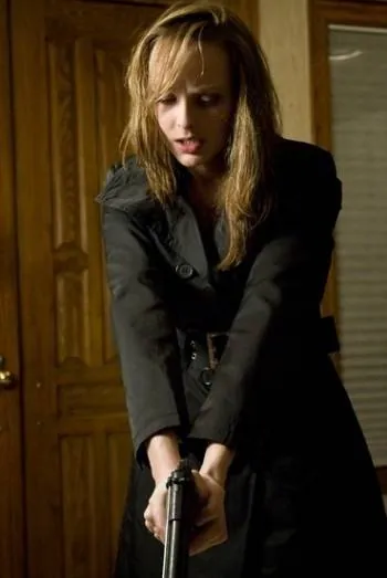 Сладкая судьба (2009) в хорошем качестве через торрент Сладкая судьба (2009) фильм в хорошем качестве через торрент