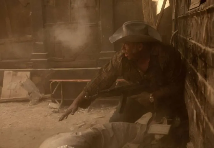 Спасти рядового Переса (2011) через торрент бесплатно Спасти рядового Переса (2011) фильм через торрент бесплатно