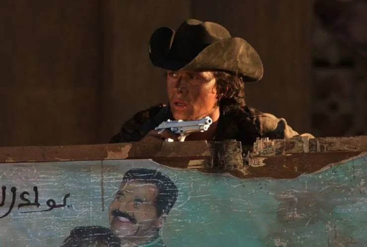 Спасти рядового Переса (2011) в хорошем качестве через торрент Спасти рядового Переса (2011) фильм в хорошем качестве через торрент