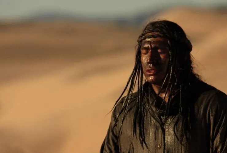 Спасти рядового Переса (2011) через торрент скачать Спасти рядового Переса (2011) фильм через торрент скачать