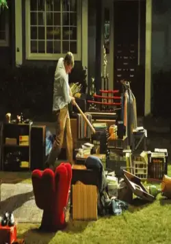 Всё путем! (2010) в хорошем качестве через торрент Всё путем! (2010) фильм в хорошем качестве через торрент