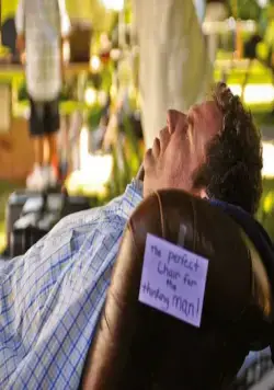 Всё путем! (2010) через торрент бесплатно Всё путем! (2010) фильм через торрент бесплатно