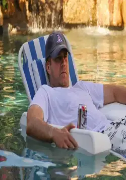 Всё путем! (2010) через торрент скачать Всё путем! (2010) фильм через торрент скачать