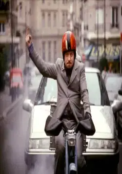 Мою жену зовут Морис (2002) через торрент скачать Мою жену зовут Морис (2002) фильм через торрент скачать