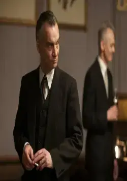 В тени (2012) в хорошем качестве через торрент В тени (2012) фильм в хорошем качестве через торрент