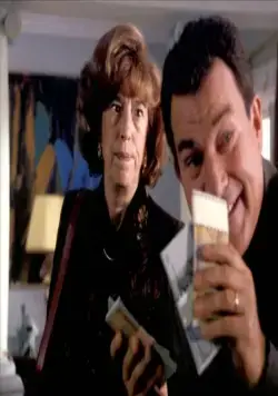 Мою жену зовут Морис (2002) через торрент бесплатно Мою жену зовут Морис (2002) фильм через торрент бесплатно