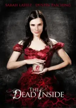 Мертвое нутро / The Dead Inside (2011) фильм скачать через торрент в хорошем качестве