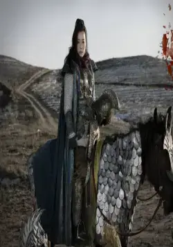 Легендарные амазонки (2011) в хорошем качестве через торрент Легендарные амазонки (2011) фильм в хорошем качестве через торрент