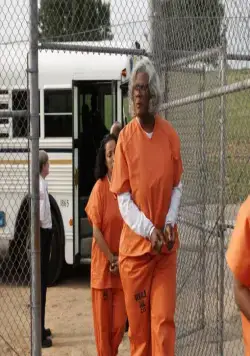 Мэдея в тюрьме (2009) в хорошем качестве через торрент Мэдея в тюрьме (2009) фильм в хорошем качестве через торрент