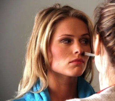 День святого Валентина (2013) в хорошем качестве через торрент День святого Валентина (2013) фильм в хорошем качестве через торрент