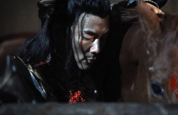 Легендарные амазонки (2011) через торрент скачать Легендарные амазонки (2011) фильм через торрент скачать