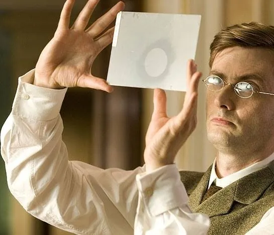 Эйнштейн и Эддингтон (2008) через торрент скачать Эйнштейн и Эддингтон (2008) фильм через торрент скачать