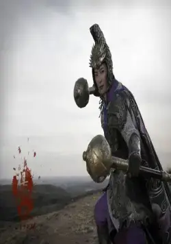 Легендарные амазонки (2011) через торрент бесплатно Легендарные амазонки (2011) фильм через торрент бесплатно