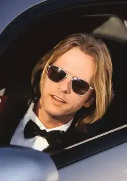 Дикки Робертс: Звездный ребенок (2003) через торрент скачать Дикки Робертс: Звездный ребенок (2003) фильм через торрент скачать