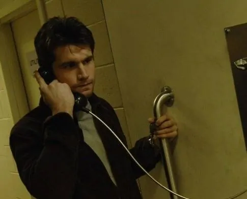 Няня с сюрпризом (2009) через торрент бесплатно Няня с сюрпризом (2009) фильм через торрент бесплатно