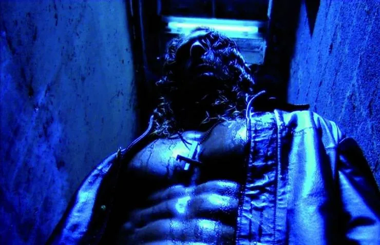 Адам Чаплин (2011) в хорошем качестве через торрент Адам Чаплин (2011) фильм в хорошем качестве через торрент