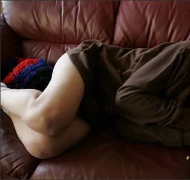 Жилой комплекс «Ред Роуд» (2006) через торрент скачать Жилой комплекс «Ред Роуд» (2006) фильм через торрент скачать