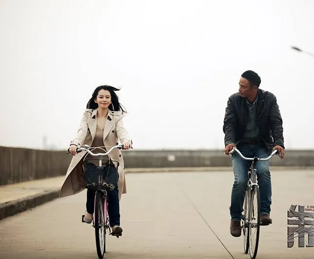 Убийство в -197°C (2013) через торрент бесплатно Убийство в -197°C (2013) фильм через торрент бесплатно