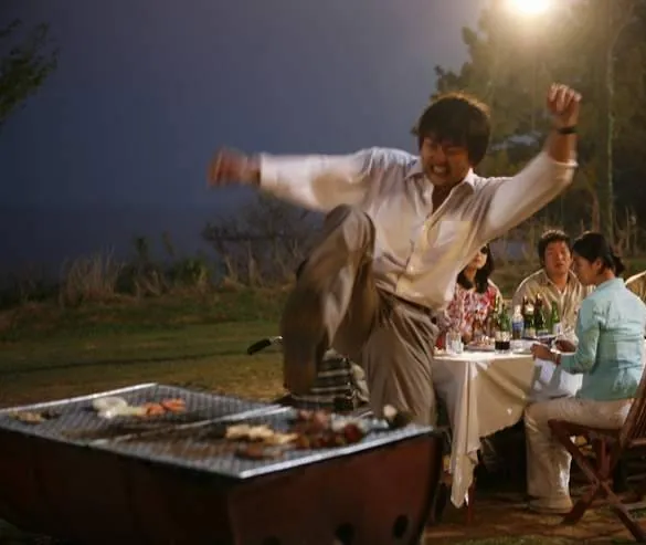 Учителю с любовью (2006) в хорошем качестве через торрент Учителю с любовью (2006) фильм в хорошем качестве через торрент