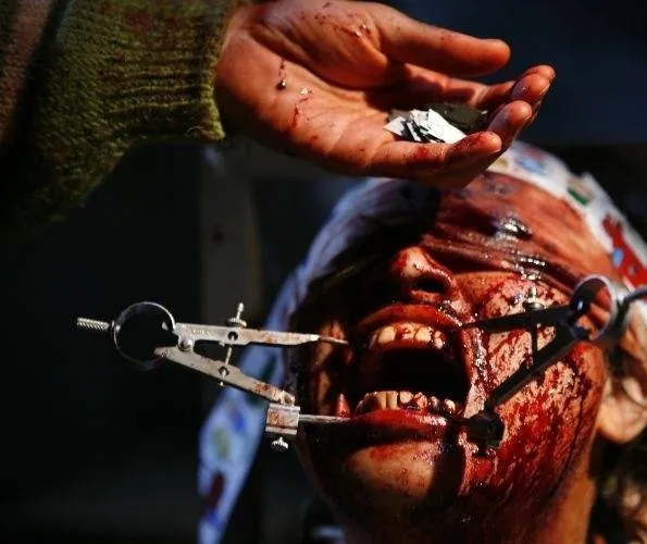 Учителю с любовью (2006) через торрент бесплатно Учителю с любовью (2006) фильм через торрент бесплатно