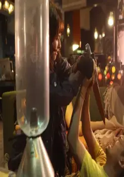 Дом мечты (2010) через торрент бесплатно Дом мечты (2010) фильм через торрент бесплатно