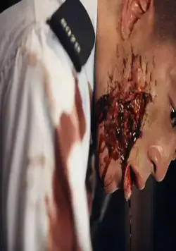 Дом мечты (2010) в хорошем качестве через торрент Дом мечты (2010) фильм в хорошем качестве через торрент