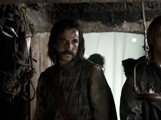 Брук. Вызов (2010) в хорошем качестве через торрент Брук. Вызов (2010) фильм в хорошем качестве через торрент